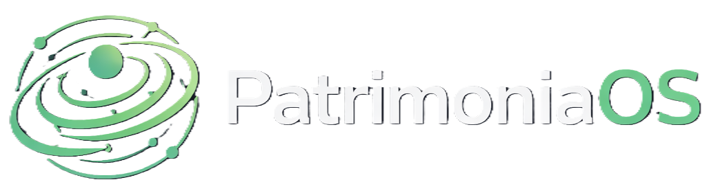 PatrimoniaOS