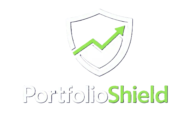 PortfolioShield